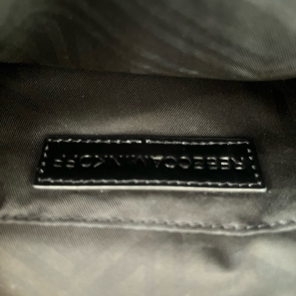 Rebecca Minkoff Shoulder green - Picture 3 of 3